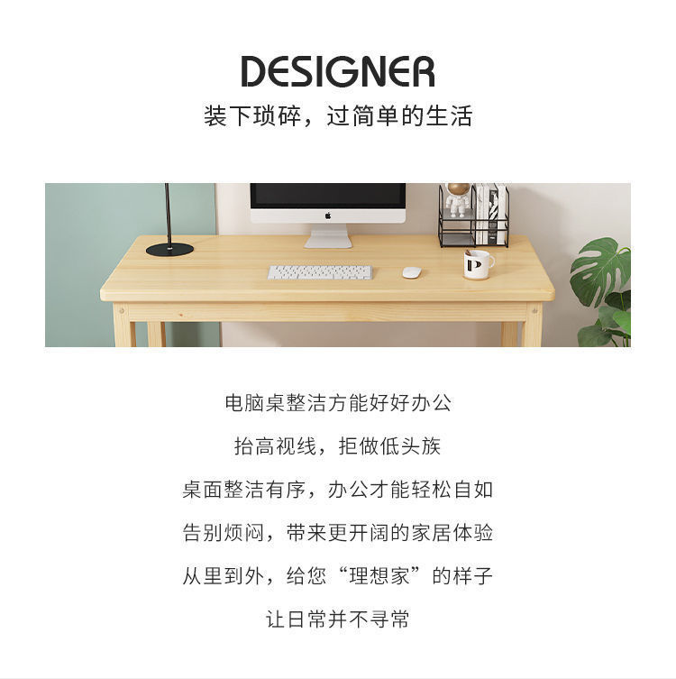 20fd454e-ec68-44ad-a536-04ae61b5b7ca.jpe