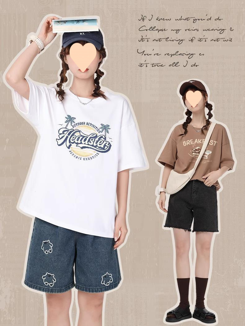 fb89de61-8263-4dd1-8ef2-0d00e94a347f.jpe