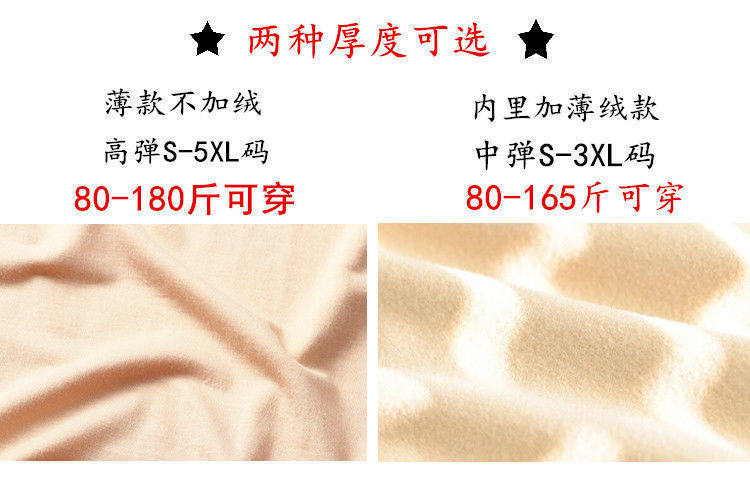 9845e741-0c21-4bed-93b1-3fa801392944.jpe