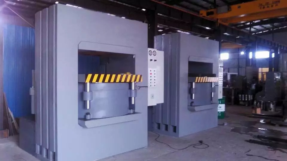 mmexport1527260254382