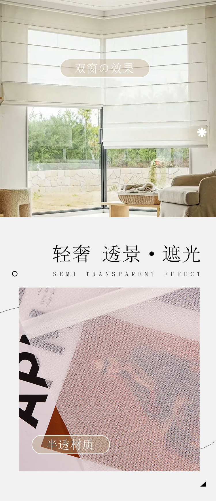 详情_06