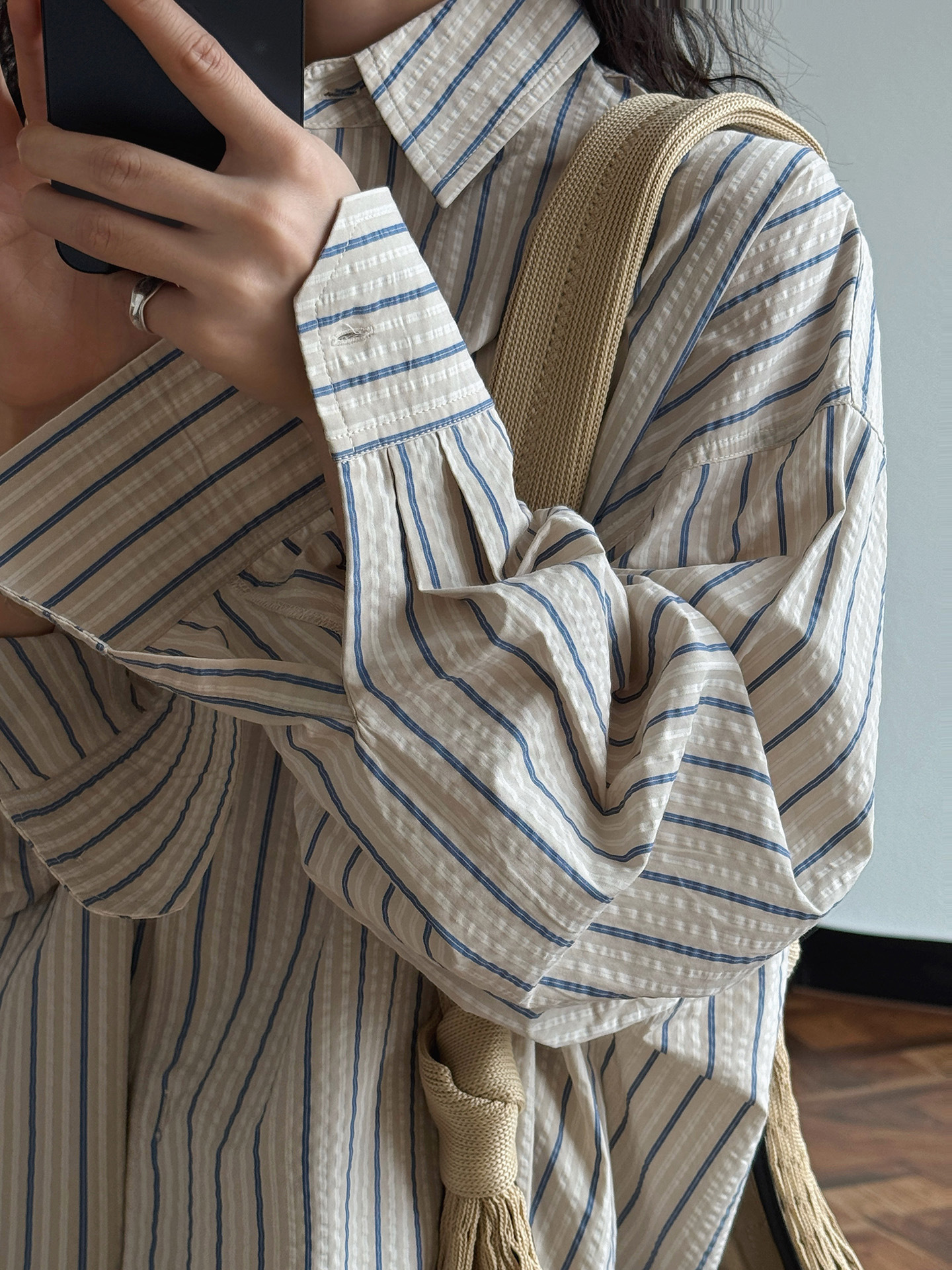 76F6DC35-9C6B-4776-AE39-20182A