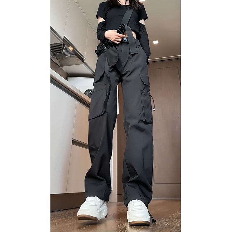 87a31b2a-cd1c-4461-9173-e5eaa53a2fa0.jpe