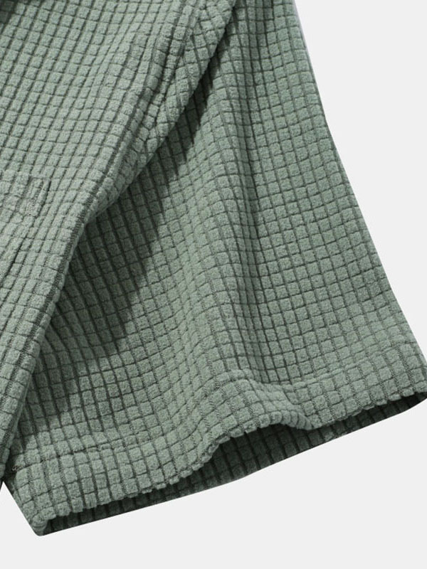 YSIDNS{9D5U}2(MMT1H@[9Q