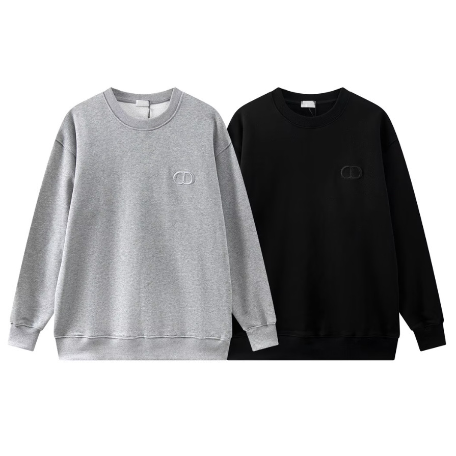 QQ图片20240905012736_副本