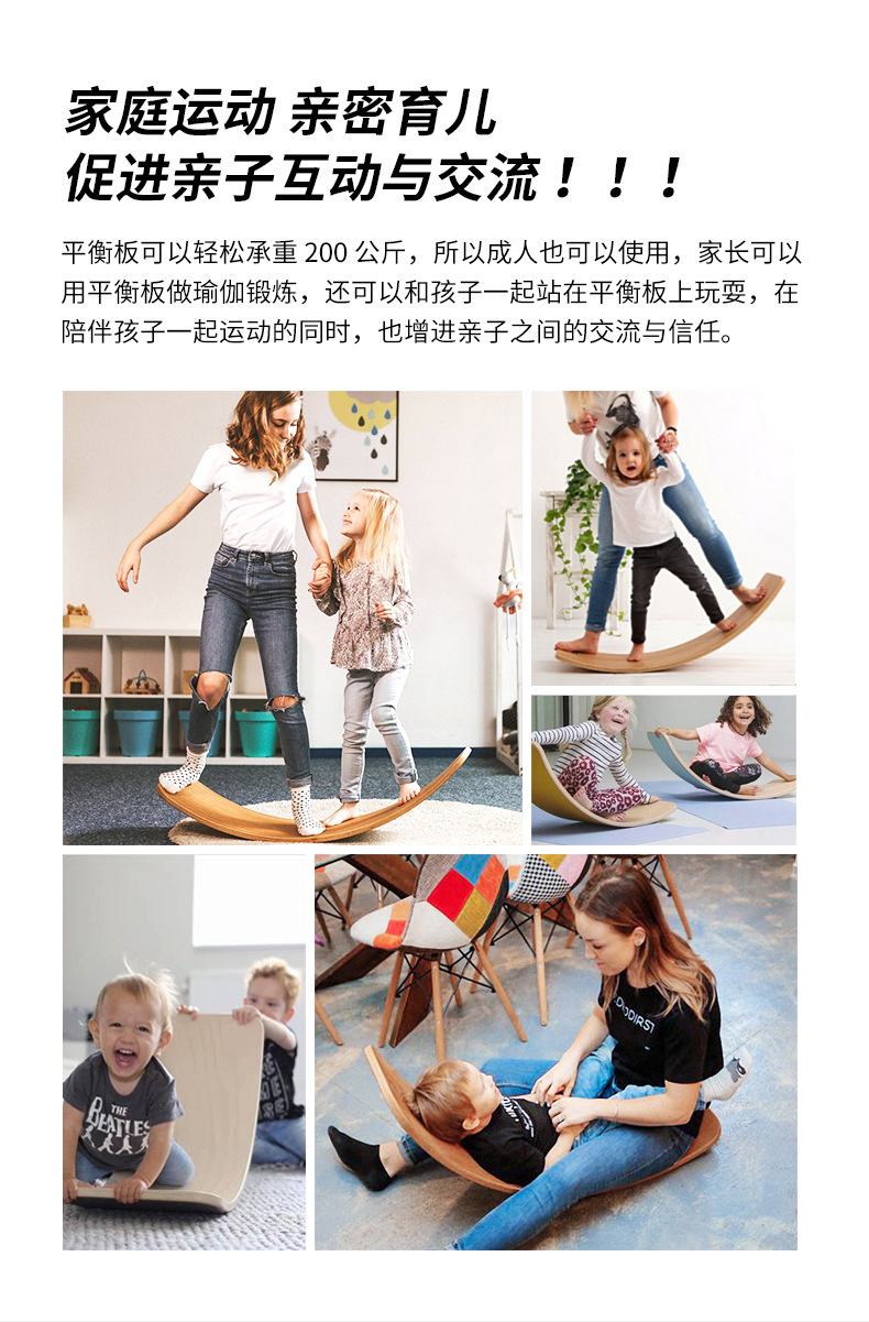 详情_06.jpg