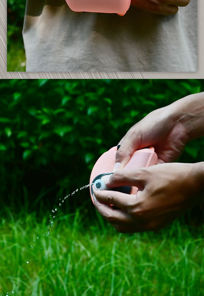 19559047-ddfa-40fa-9734-2e049c5e9247.jpe