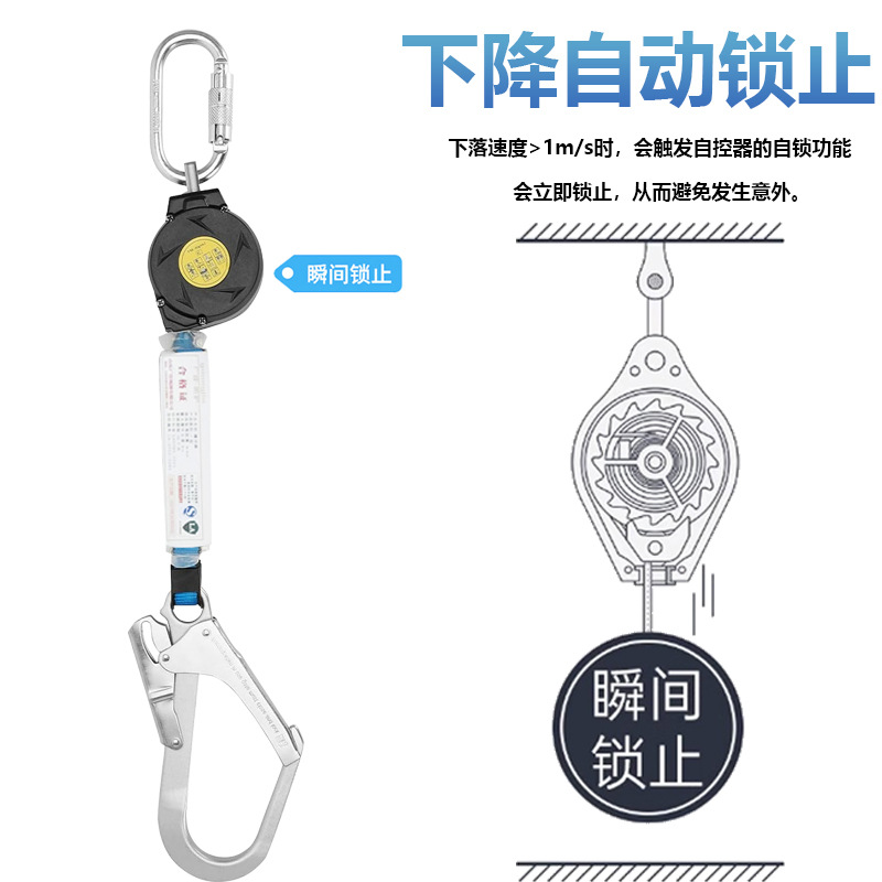 详情图片_03.jpg