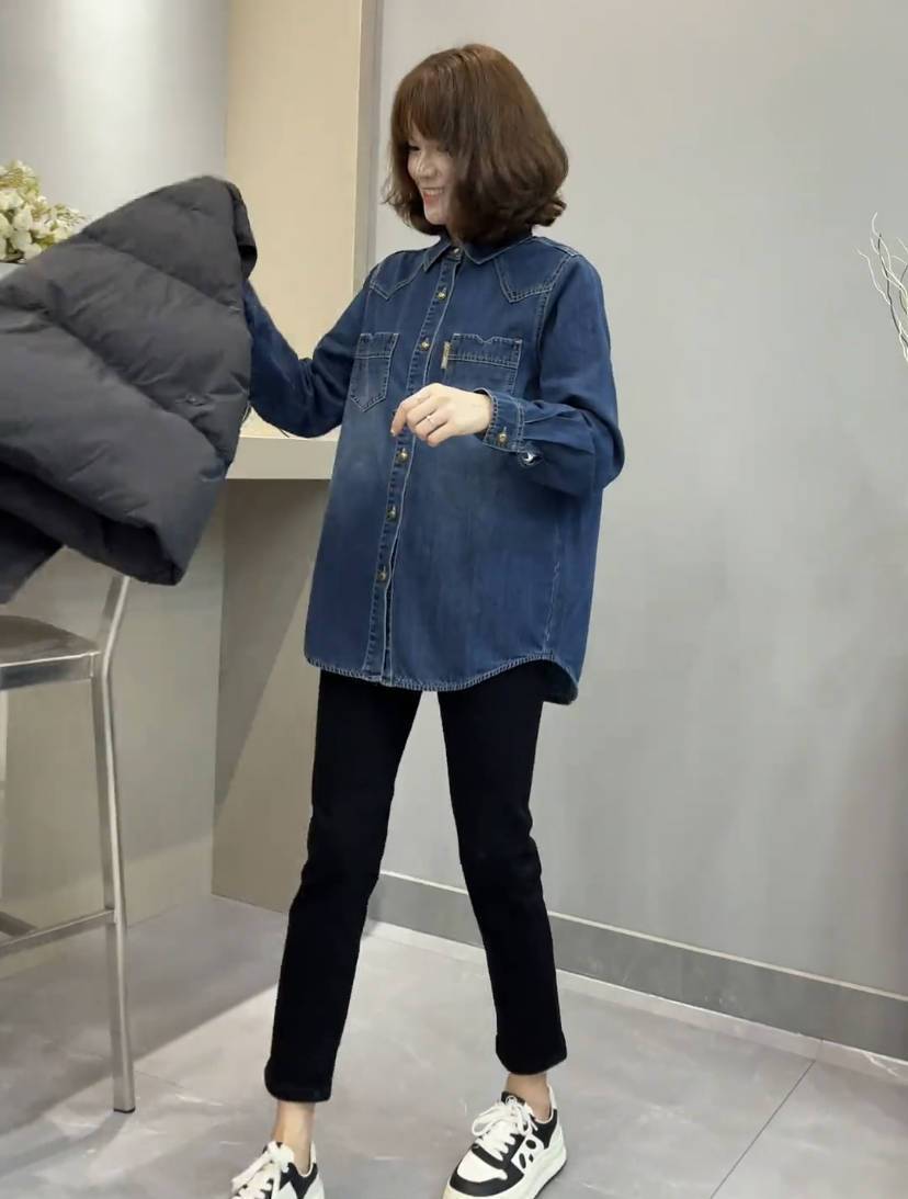 07953c62-23cc-4cd5-abcb-ef46dd4dfa87.jpe