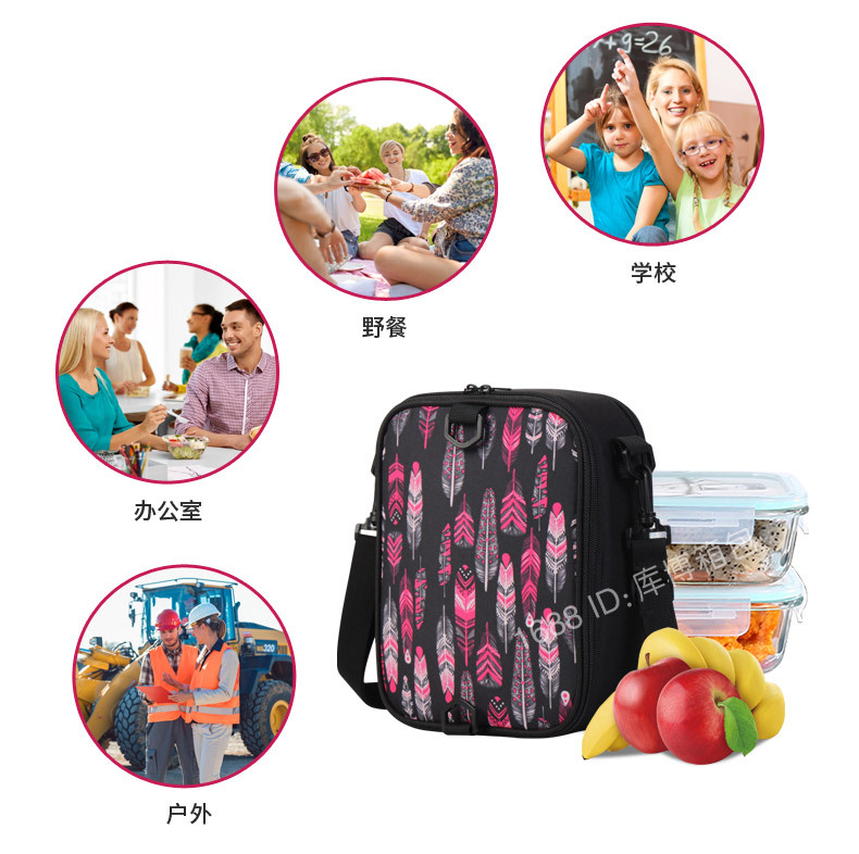 餐包-伸缩-安瑞达_07.jpg