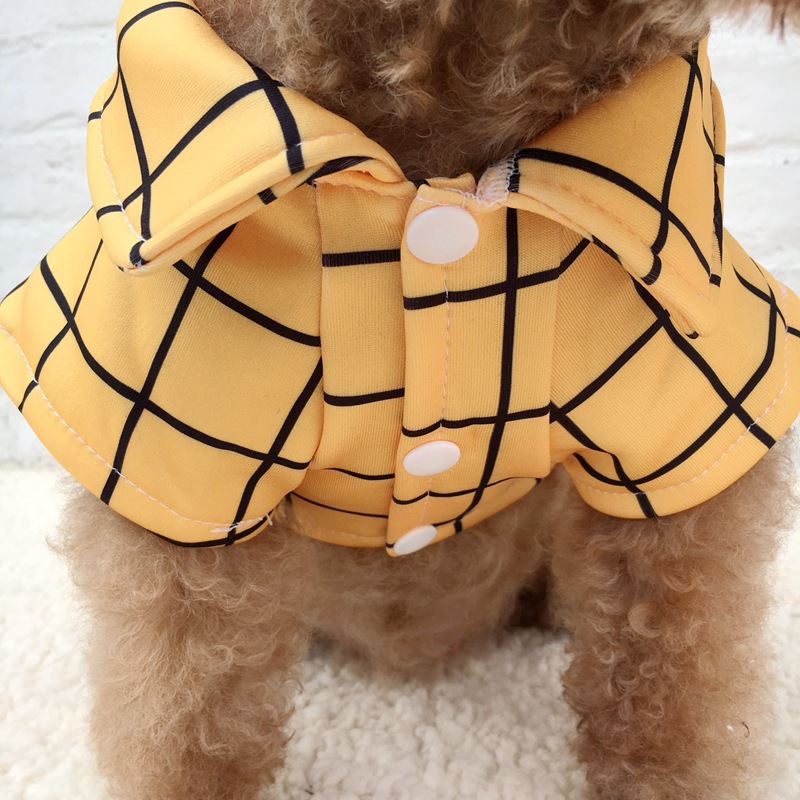 園長睡衣 (3).JPG