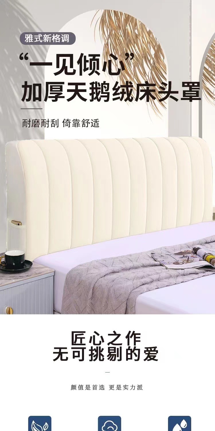 f56dc4a1-63ac-4c9f-aaf8-086712e7faa6.jpe