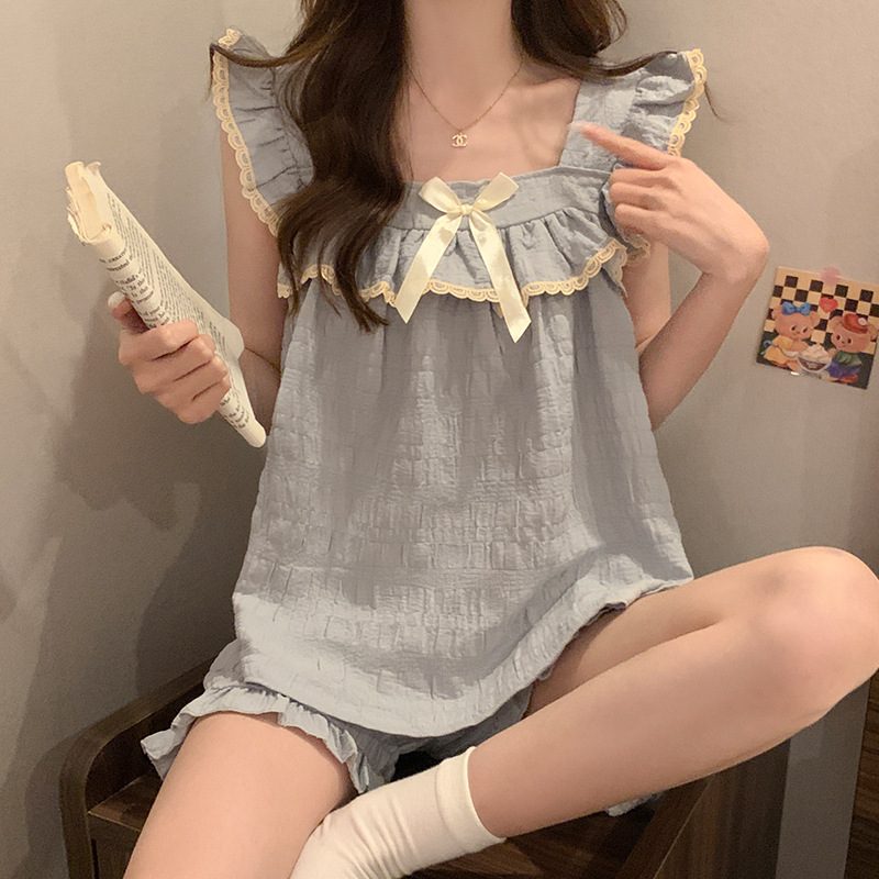 6975#雾蓝 (2)