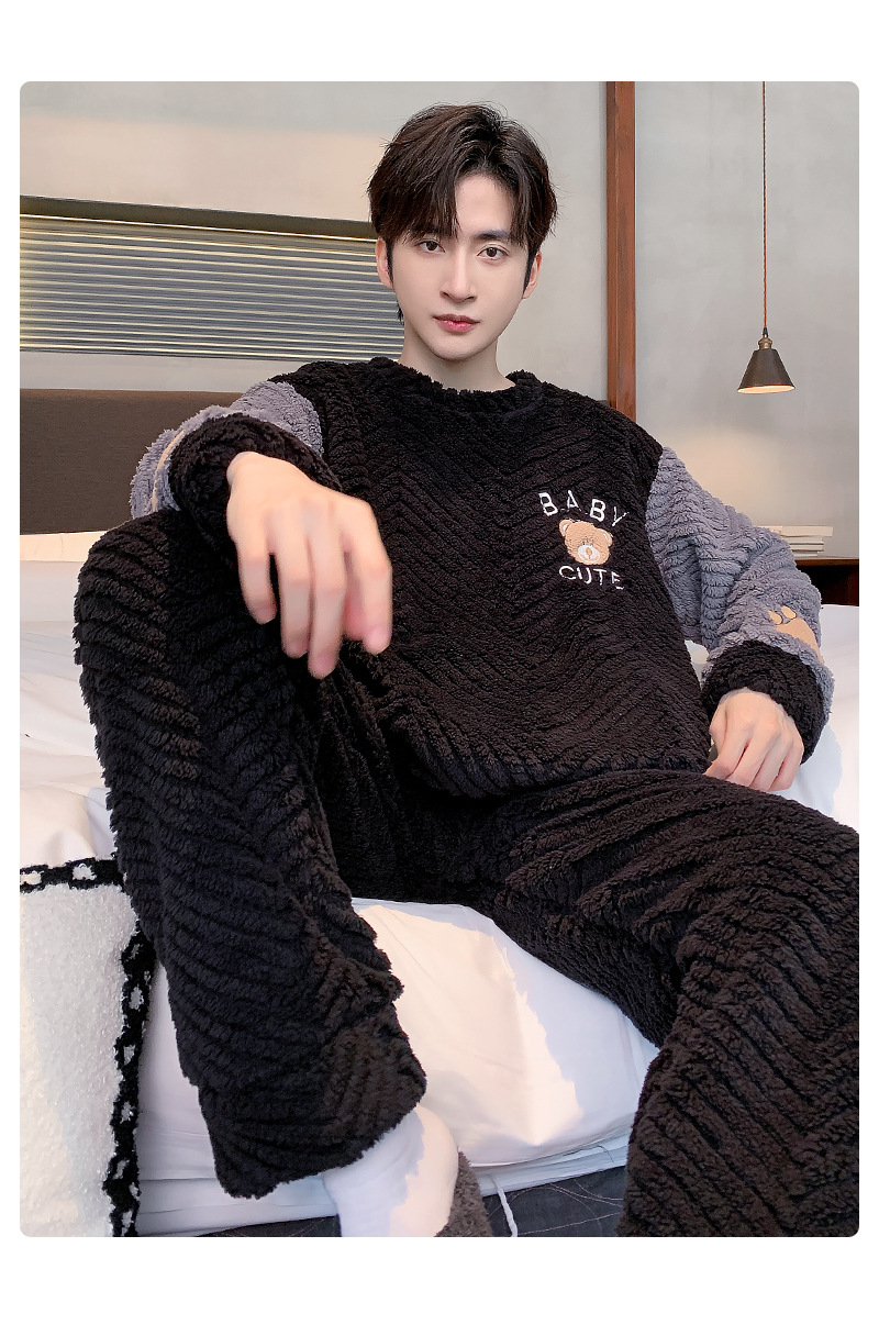 E881#_07.jpg?x-oss-process=image/format,png