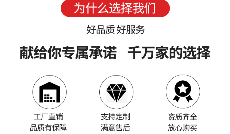 c68616644a9678785878c1767d9d89