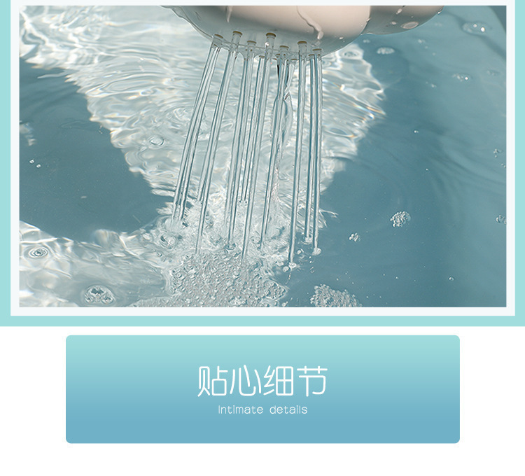 复制_包邮2097#儿童洗澡戏水玩具浴室下雨云.jpg