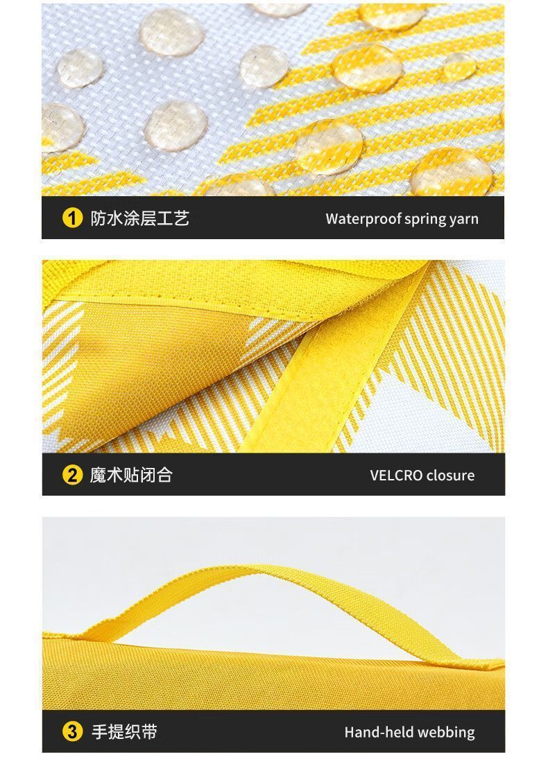 17b6dd3c-e988-4448-8f63-8aad9918239a.jpe