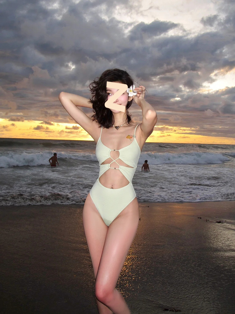 53936340-8336-4fae-9427-8063033af58c.jpe