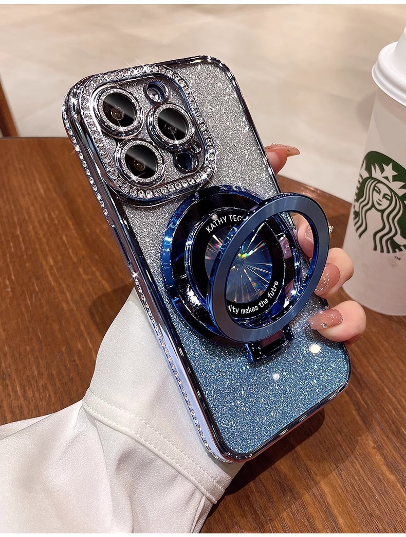 一键复制_20240525233243