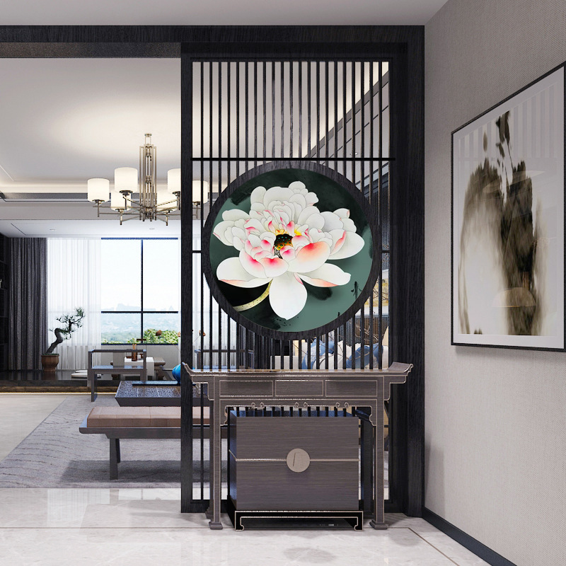 9445924857_213870728