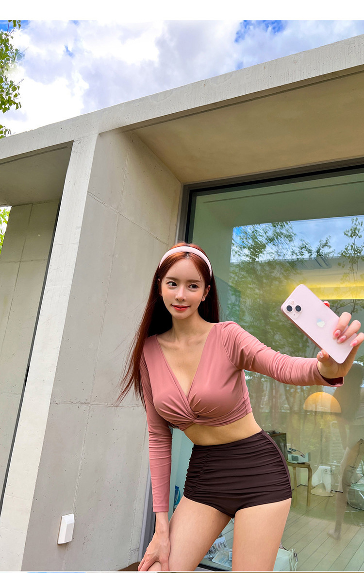 2779 (22).jpg?x-oss-process=image/format,png