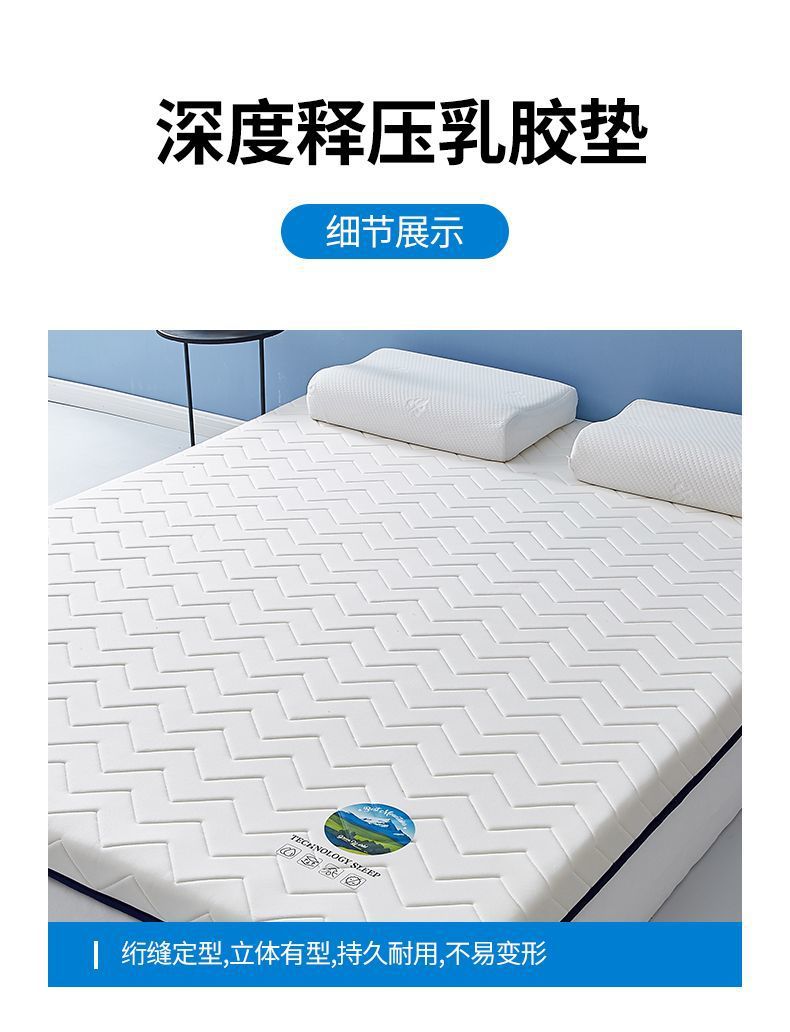 21982d68-daab-4977-9e38-57485f3ac5b1.jpe