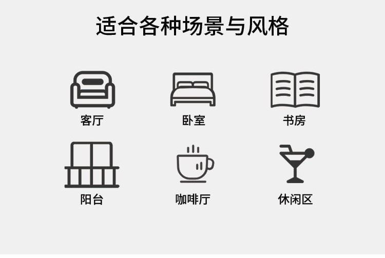 aaa4e265-5b87-4319-9a2f-96075f7410f1.jpe