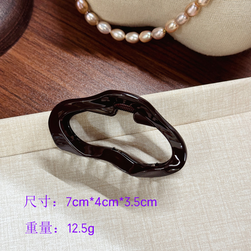 微信图片_20250307151610