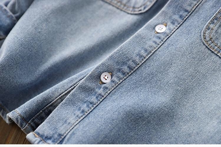 fd2db35e-e7bd-4d80-bda1-be5c94521dcd.jpe