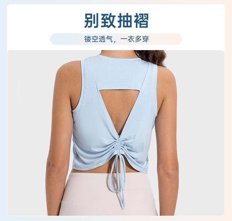 O1CN01l4Dt7021RoHoAPGjn_!!2637