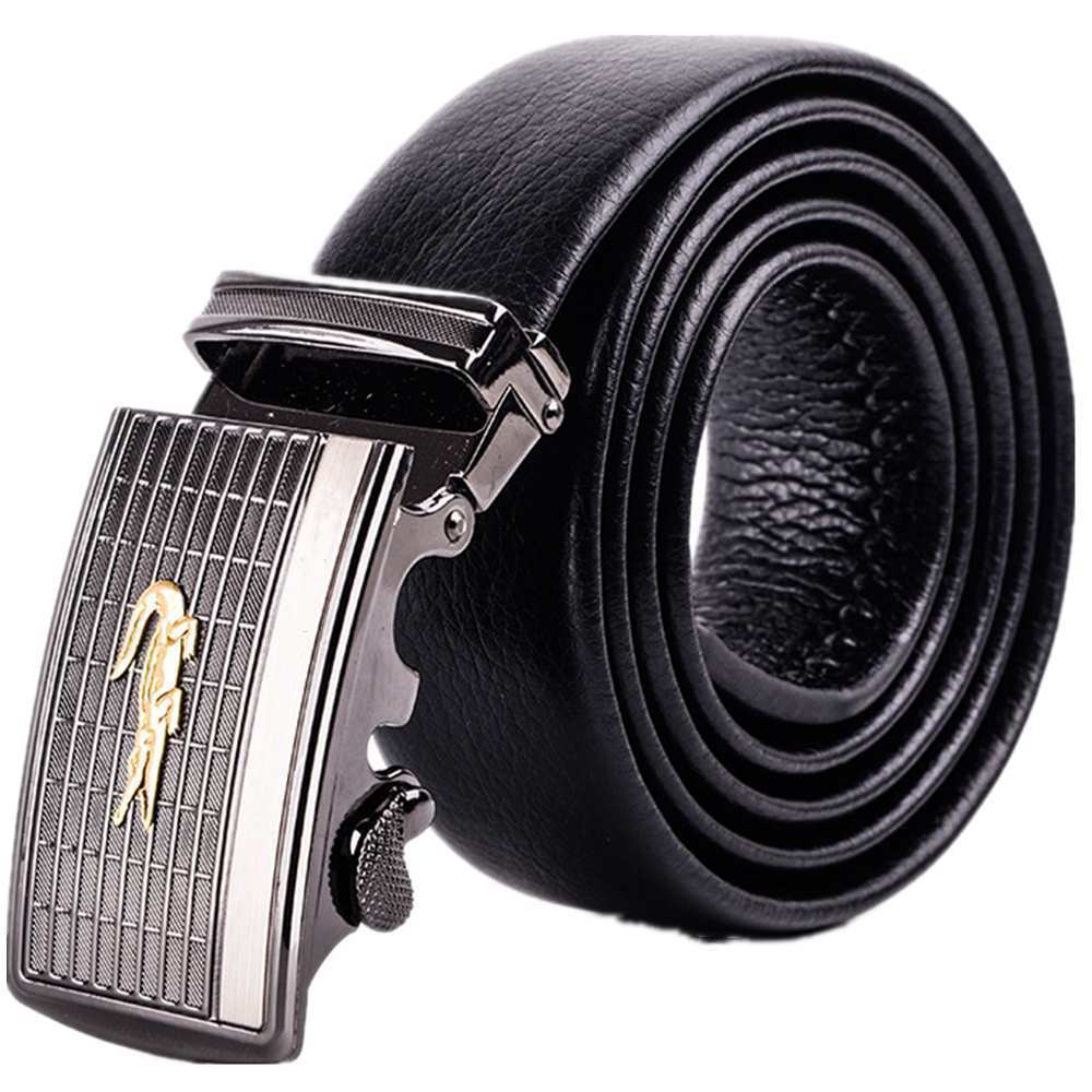 一键复制_20211014121529