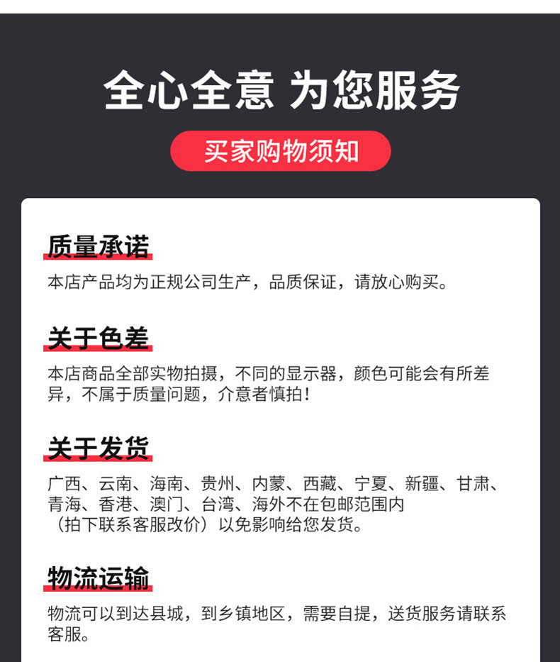 5_副本