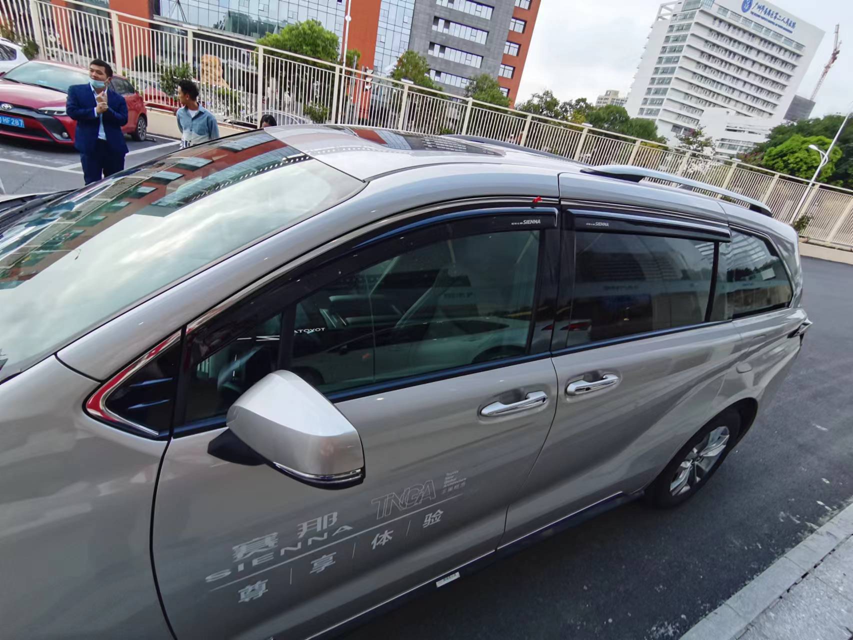 d3dbfa48-0c07-488b-b0db-93f6e1