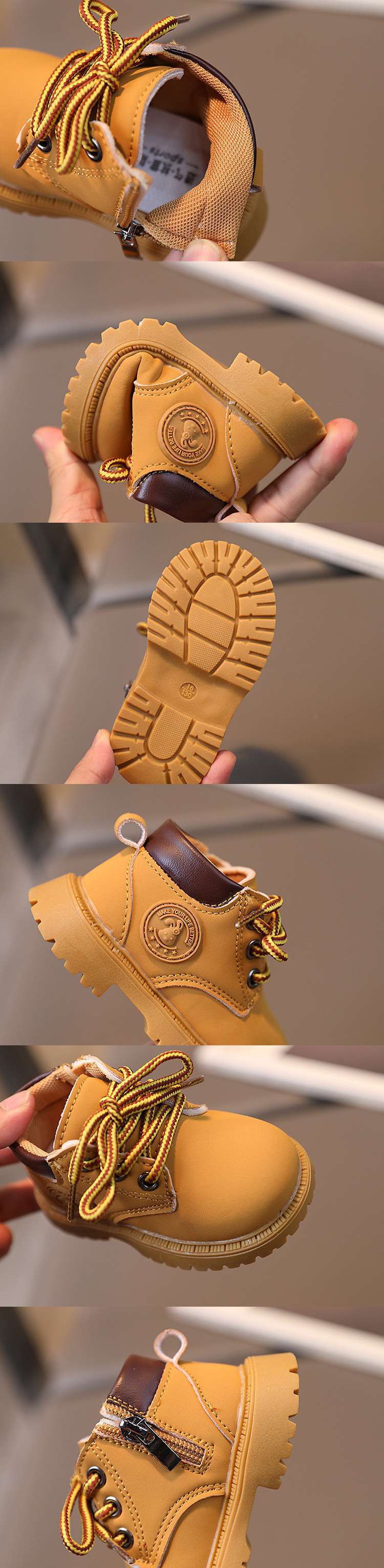 040b0884-eea1-43d3-99e4-4607b8791e9c.jpe