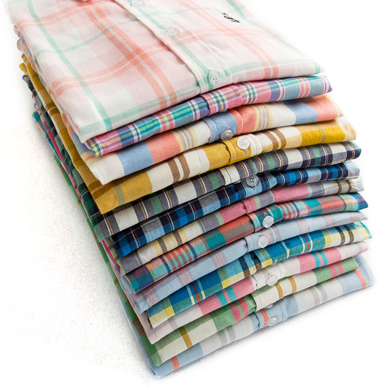 O1CN01UIA4yk1ZoQEjUyH6F_!!8635