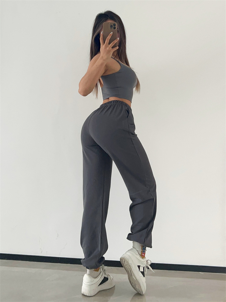 2023-02-22 203612.jpg