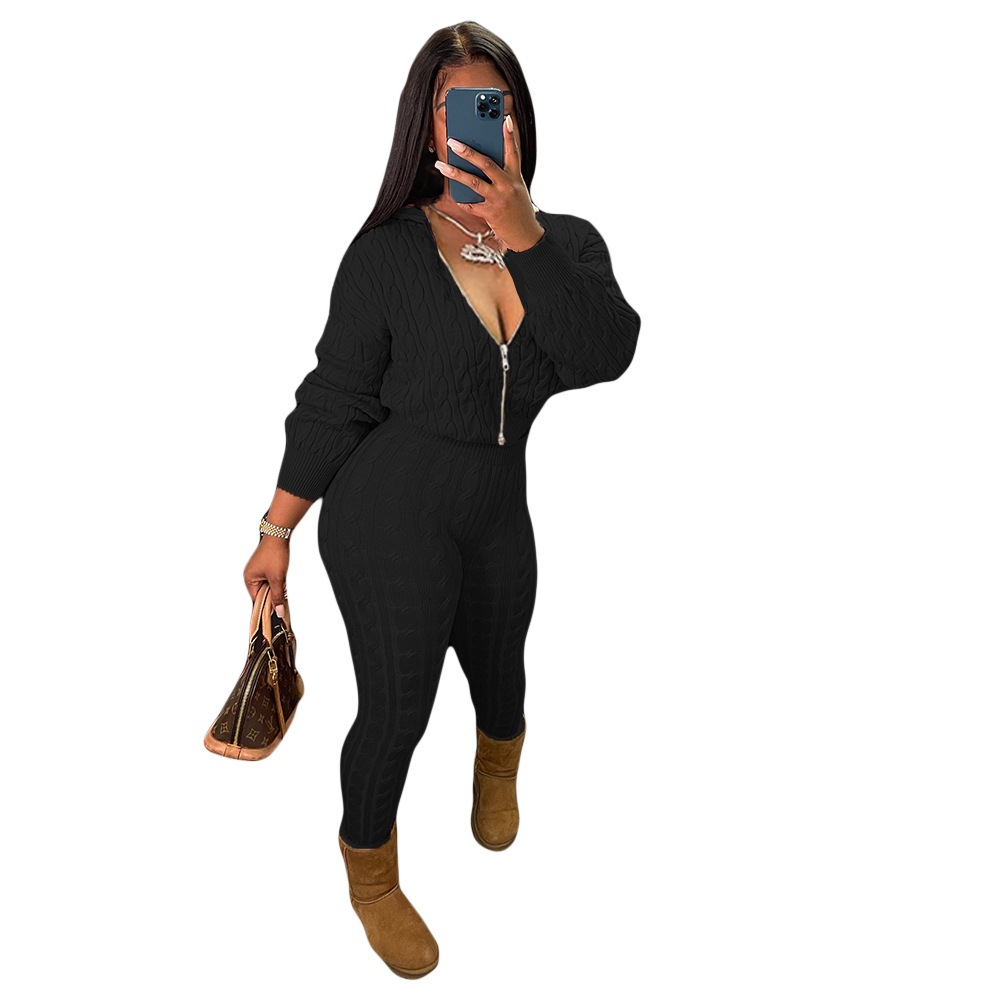 LL_0001s_0017_图层 133.jpg