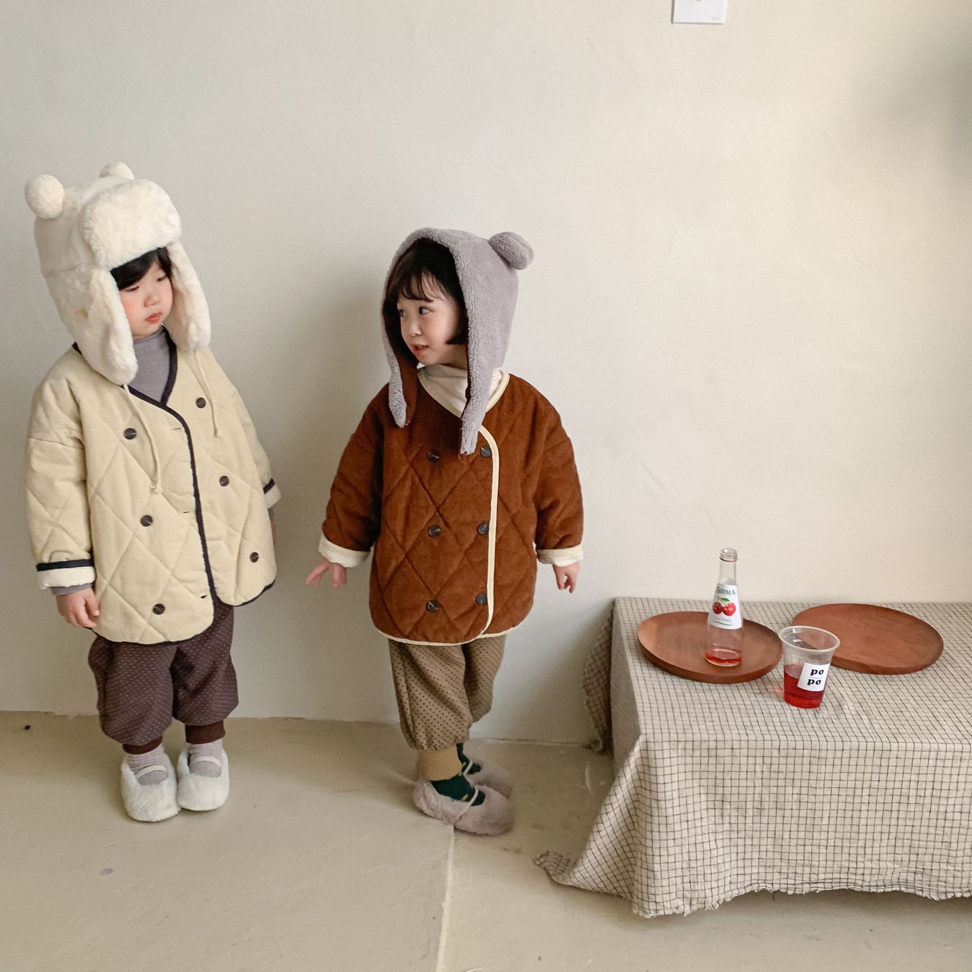 2021-08-29 174456.jpg