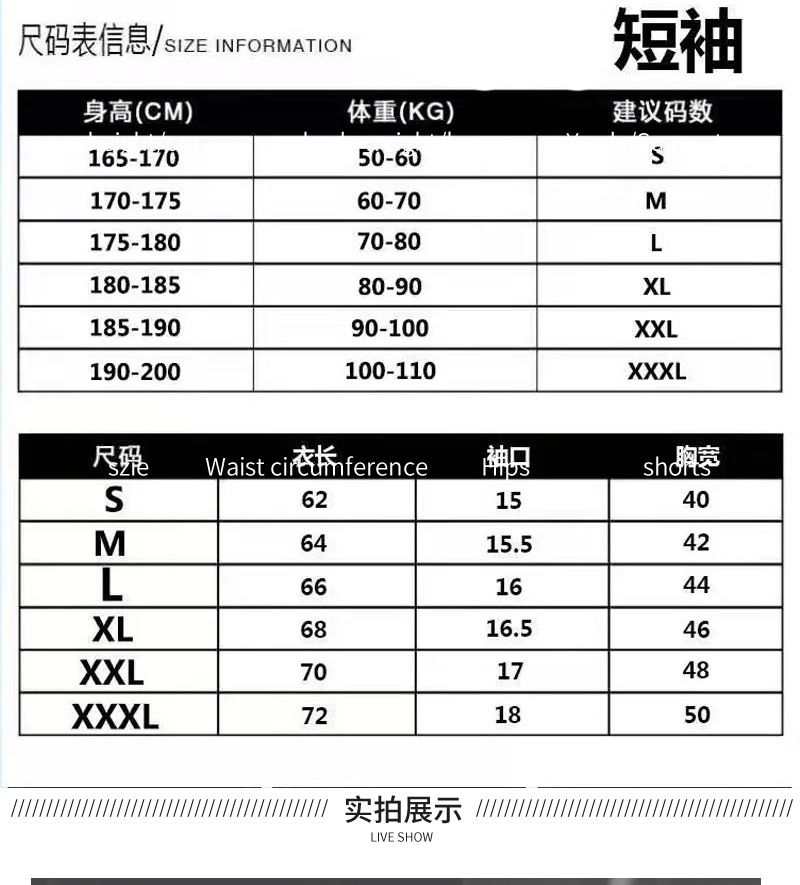 未标题-1_10.jpg