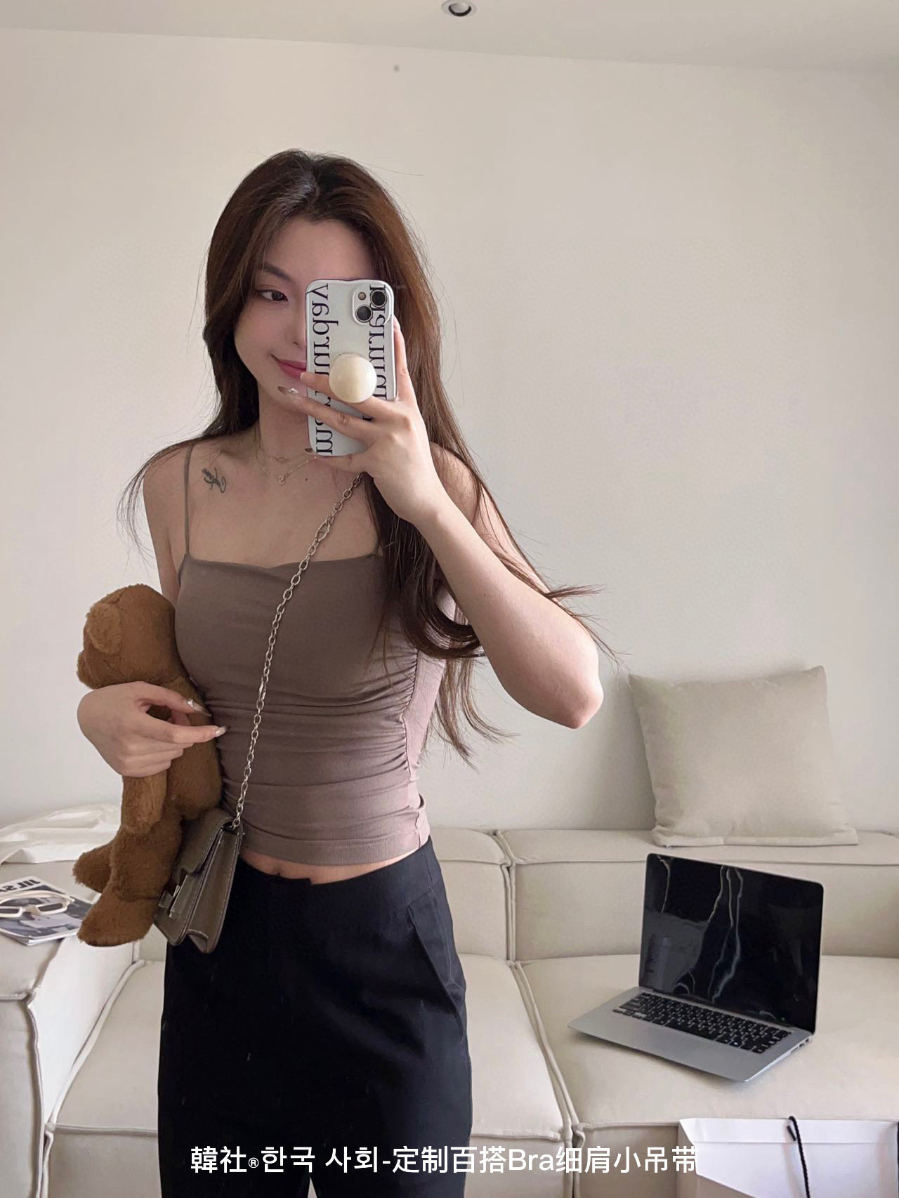 15.jpg?x-oss-process=image/format,png