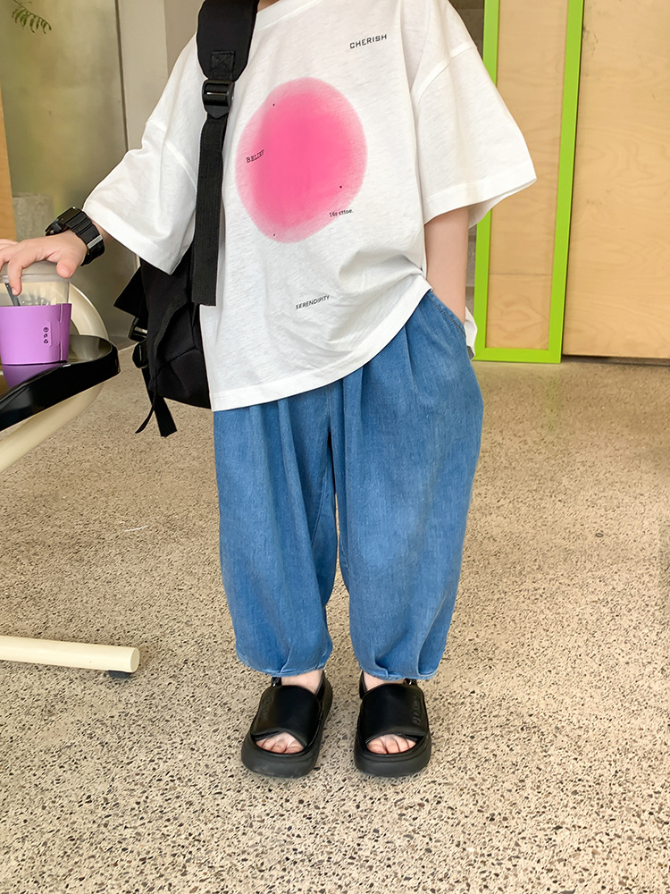 2023-04-15 103050.jpg