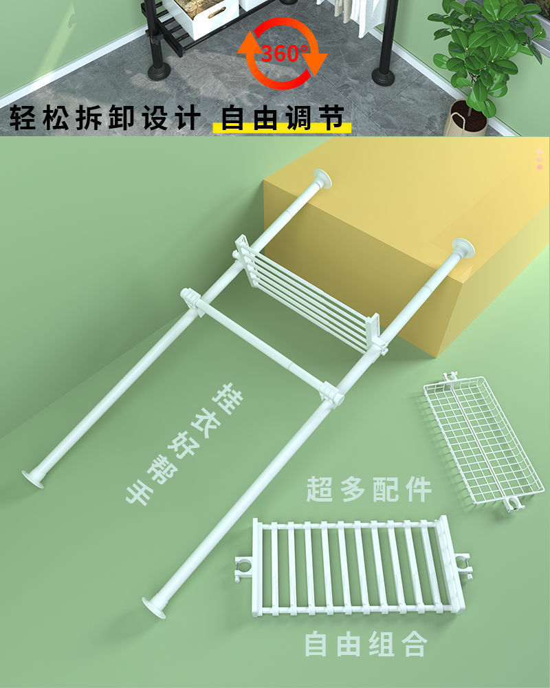 /O1CN01d6tdw21M2G2ZS0Mgl_!!2218793051376-0-cib.jpg