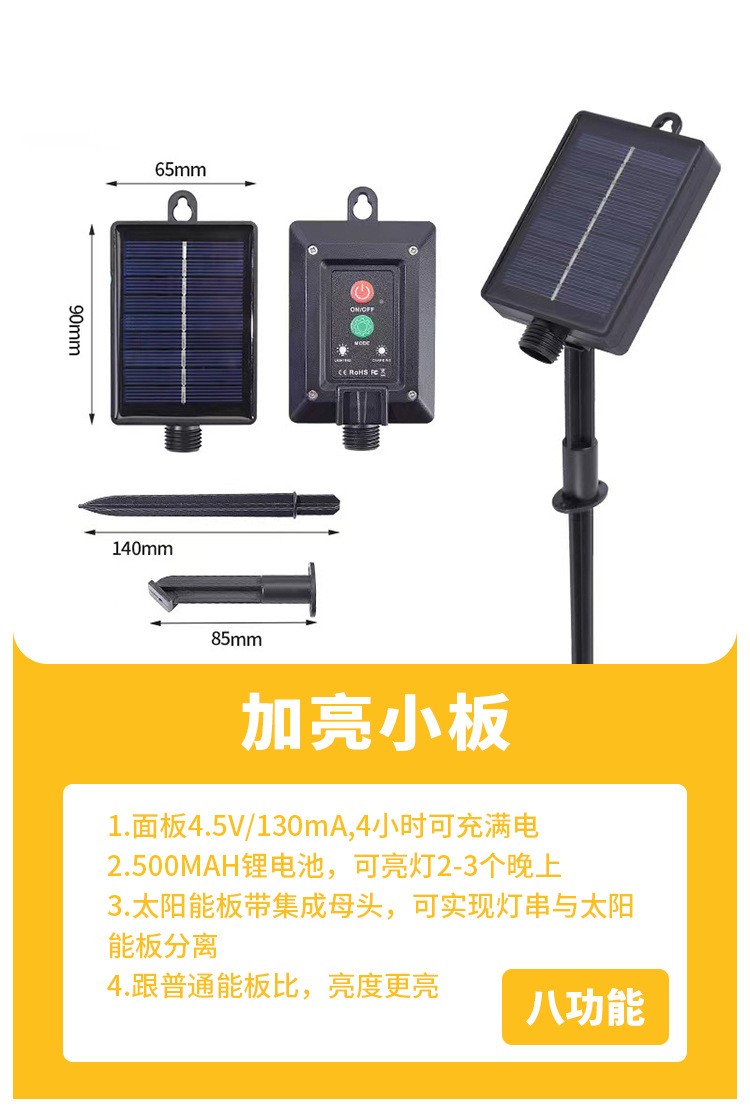 太阳能灯串页面-太阳能面板_04.jpg