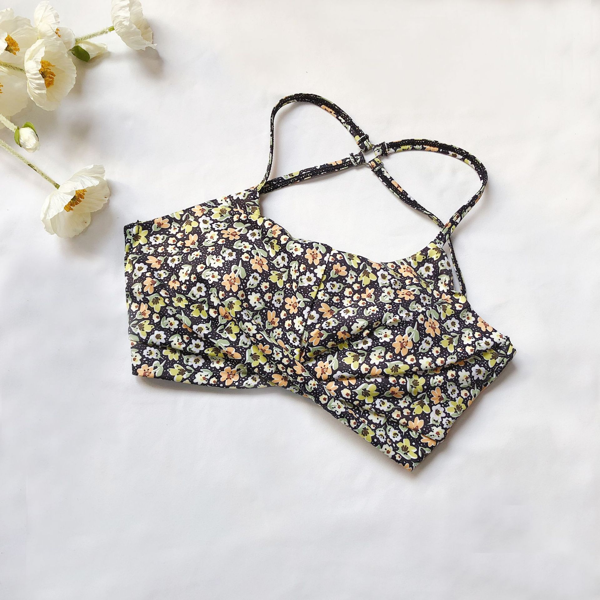 微信图片_20220816174651