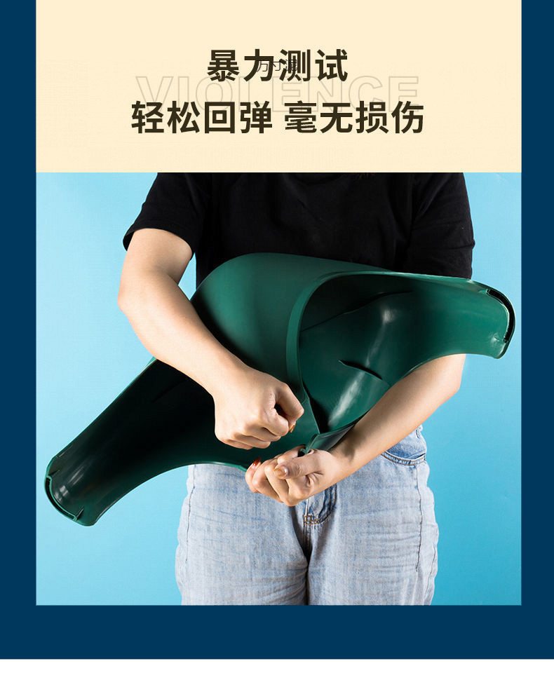 bd0b978c-f03a-4d82-bbb4-ebe6f07e6ddb.jpe