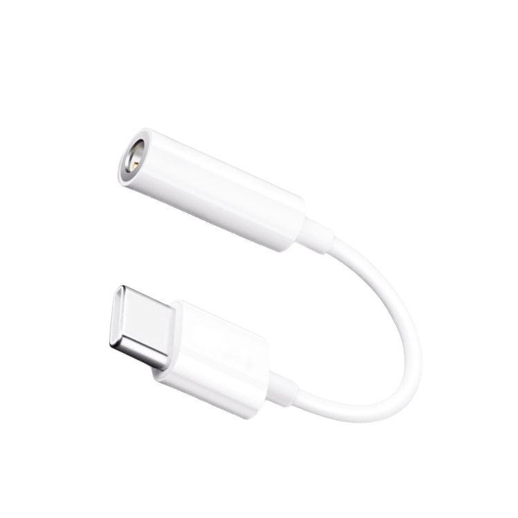 2025-02-09 14:11:22.jpg