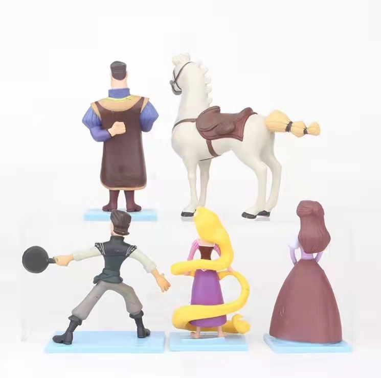 55a19a95afacf11ba841ed82f1e82d