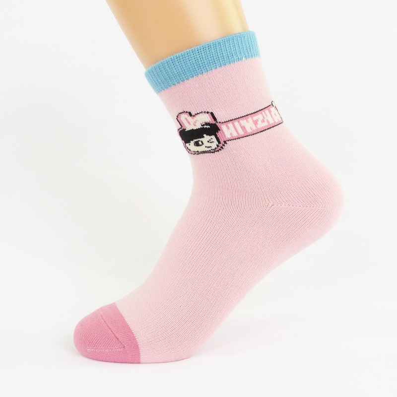 六指鼠661哪吒A-25女 (16)