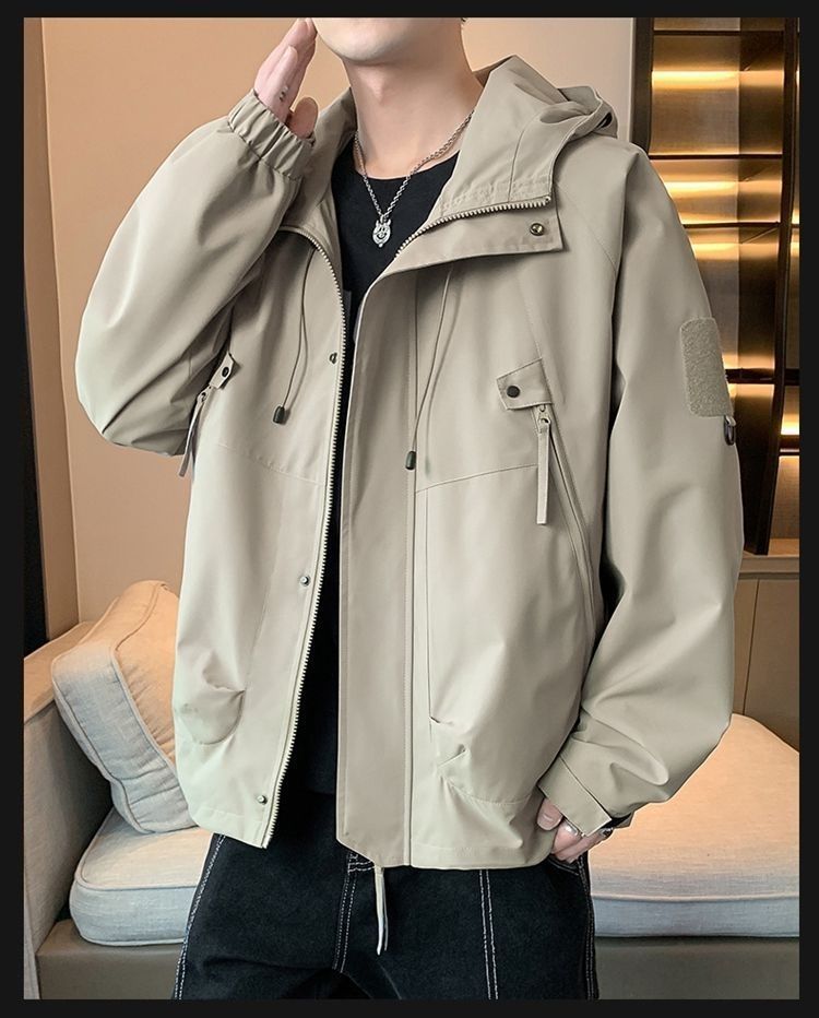 d33e9799-6b1d-4e06-b2aa-de8fcac48670.jpe