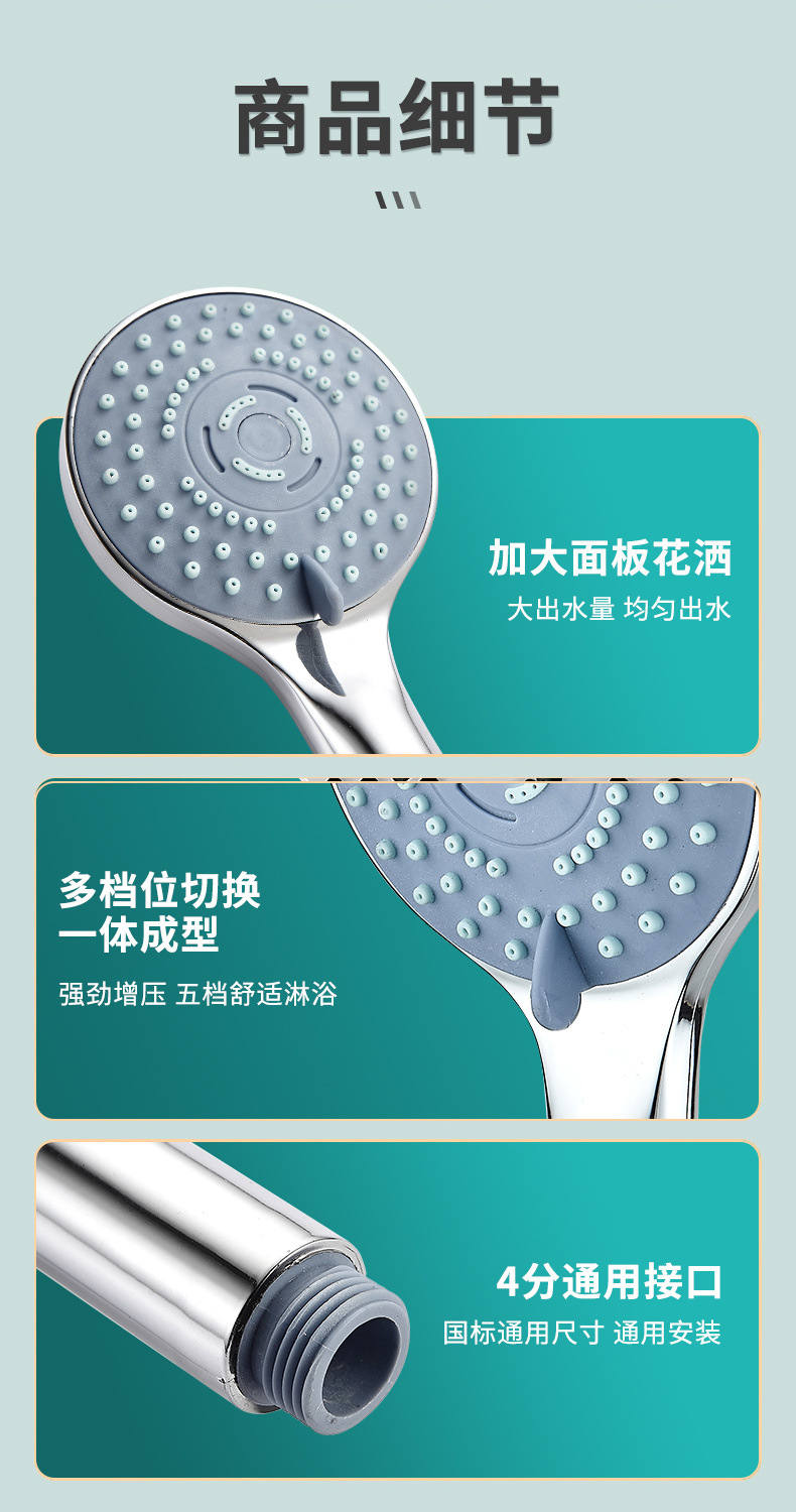 e928cda0-b565-4034-b69e-835411362aac.jpe